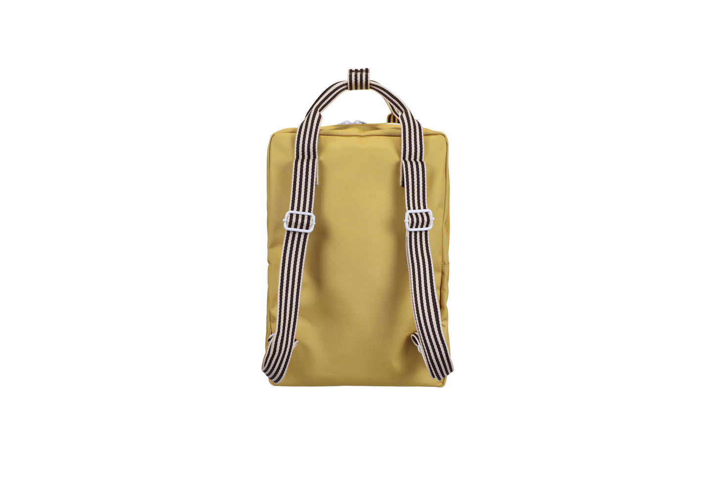 Sac a dos enveloppe reed green