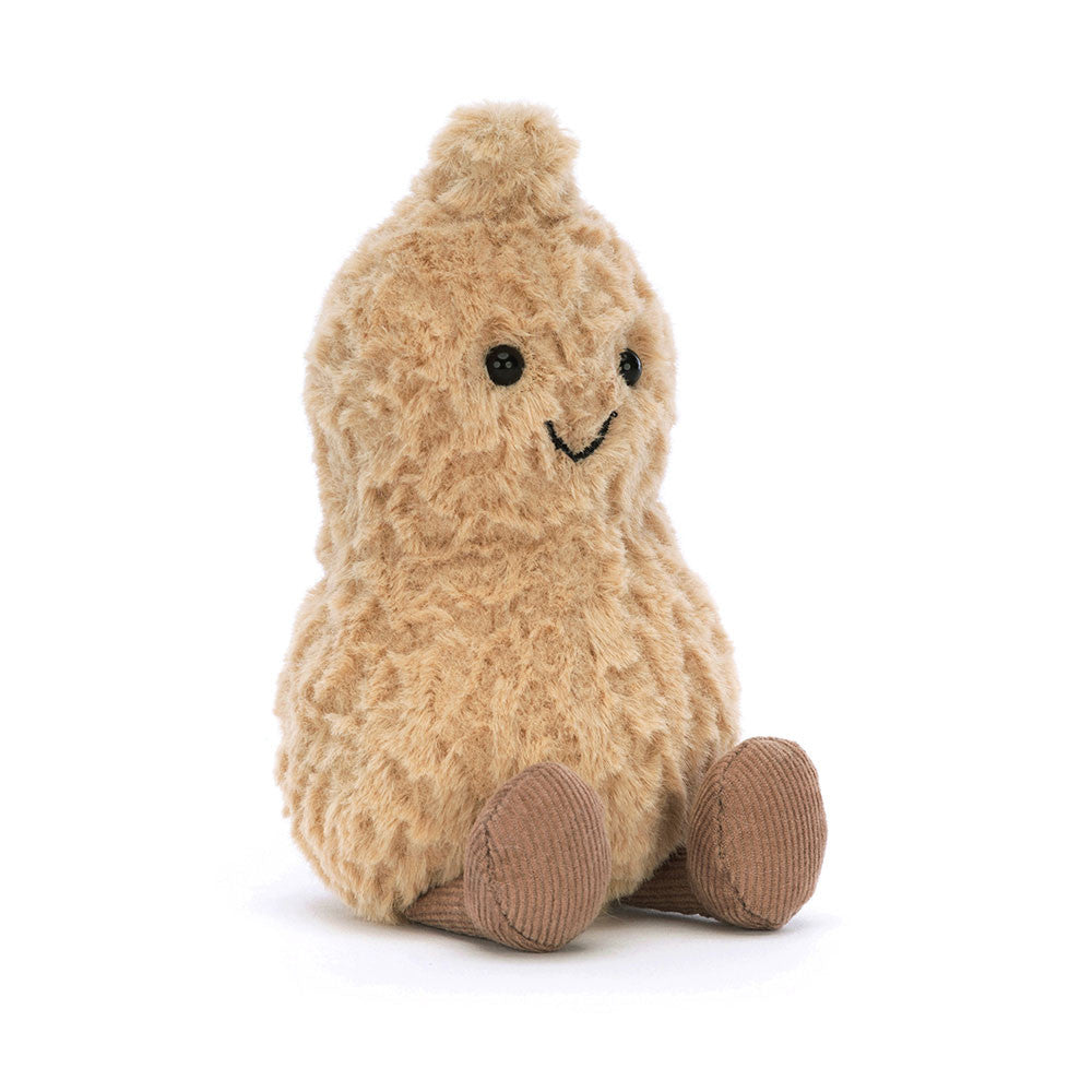 amuseables peanut