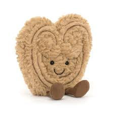 Amuseables Philippe Palmier - Jellycat
