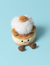 Amuseables Mirielle St. Honoré - Jellycat
