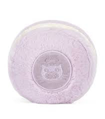May Macaron - Jellycat