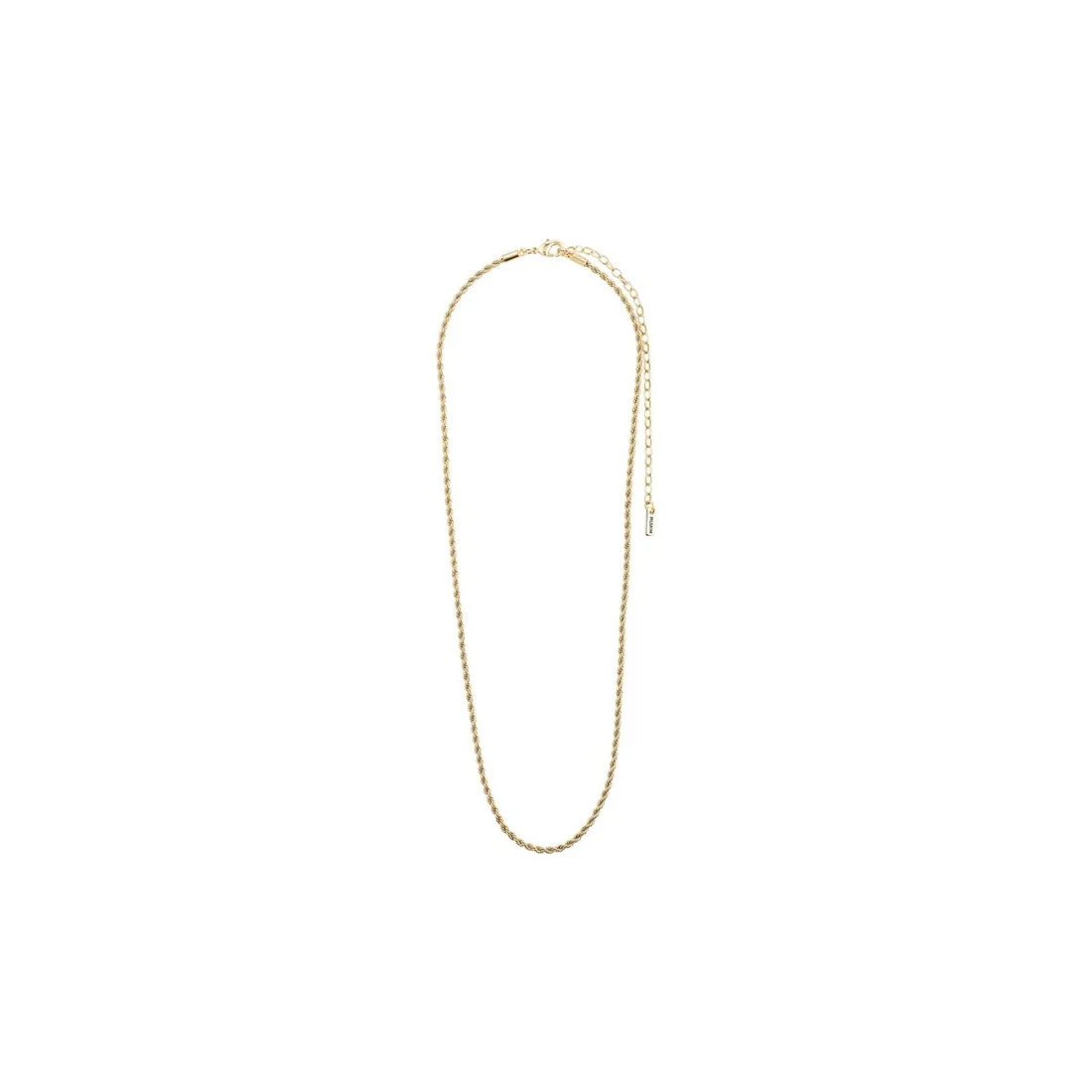 Collier PAM or - Pilgrim