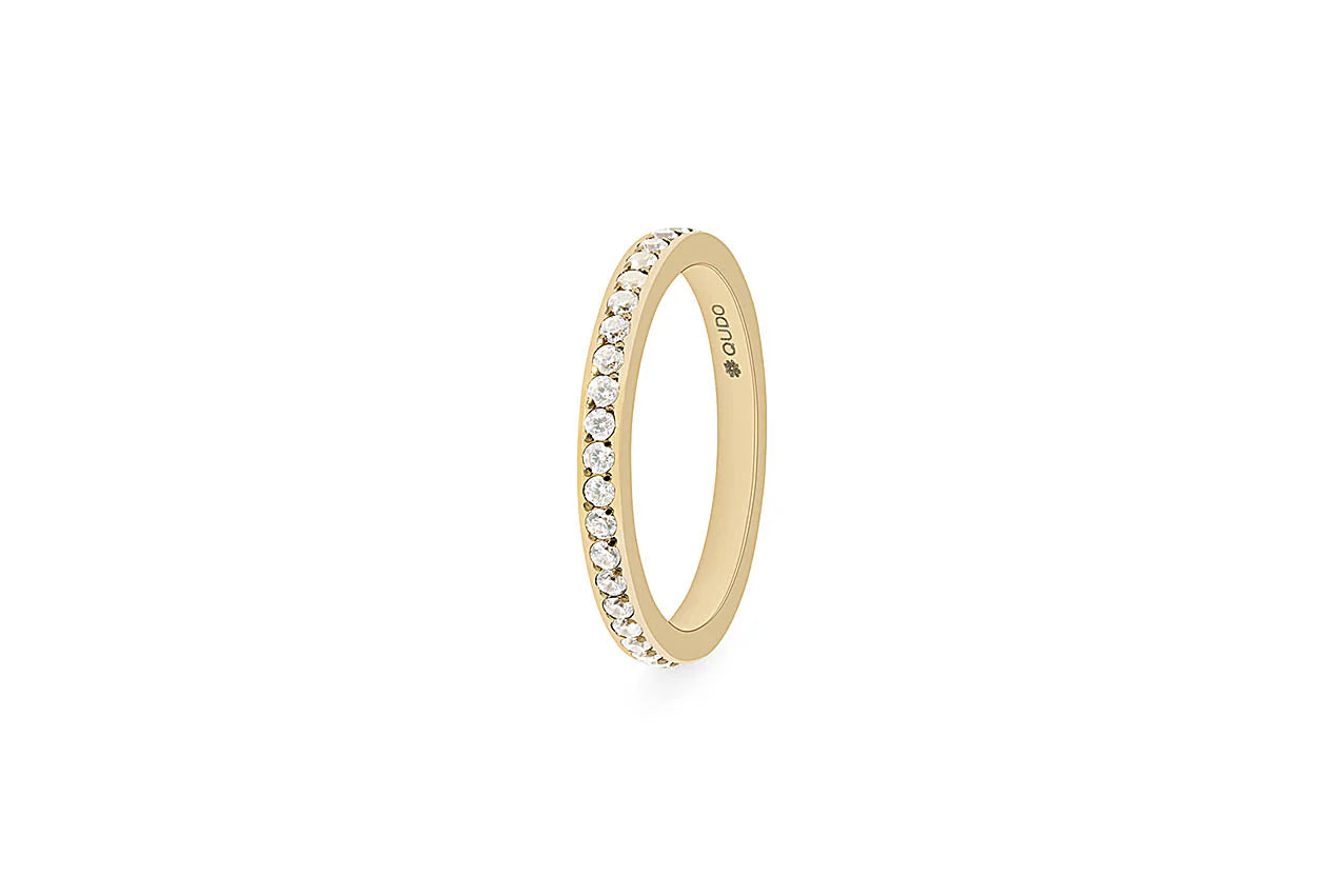 Spacer ring eternity small 7