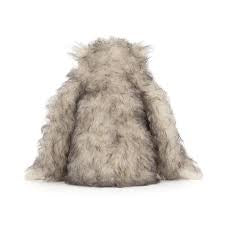 Bretti Yetti - Jellycat