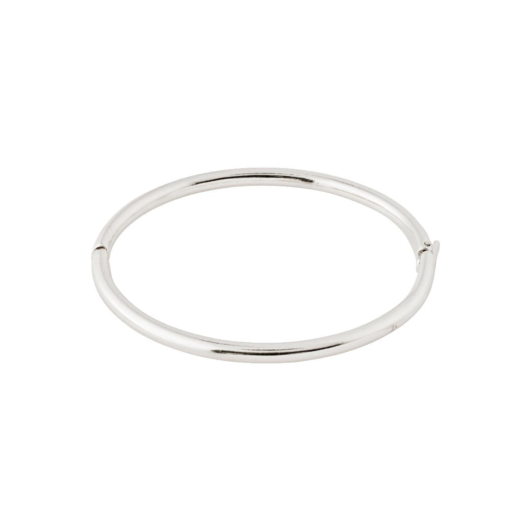 Bracelet SOPHIA argent - Pilgrim