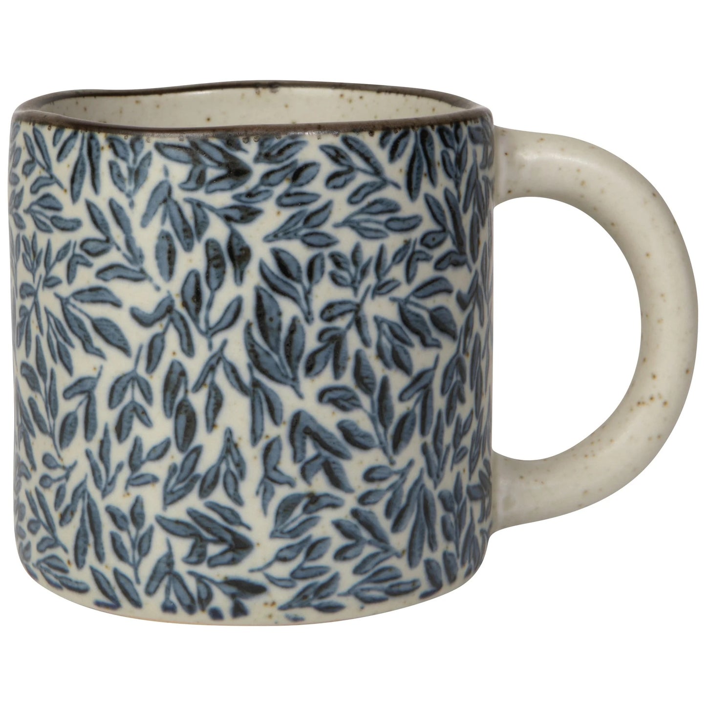 Mug element Myrtle - Danica