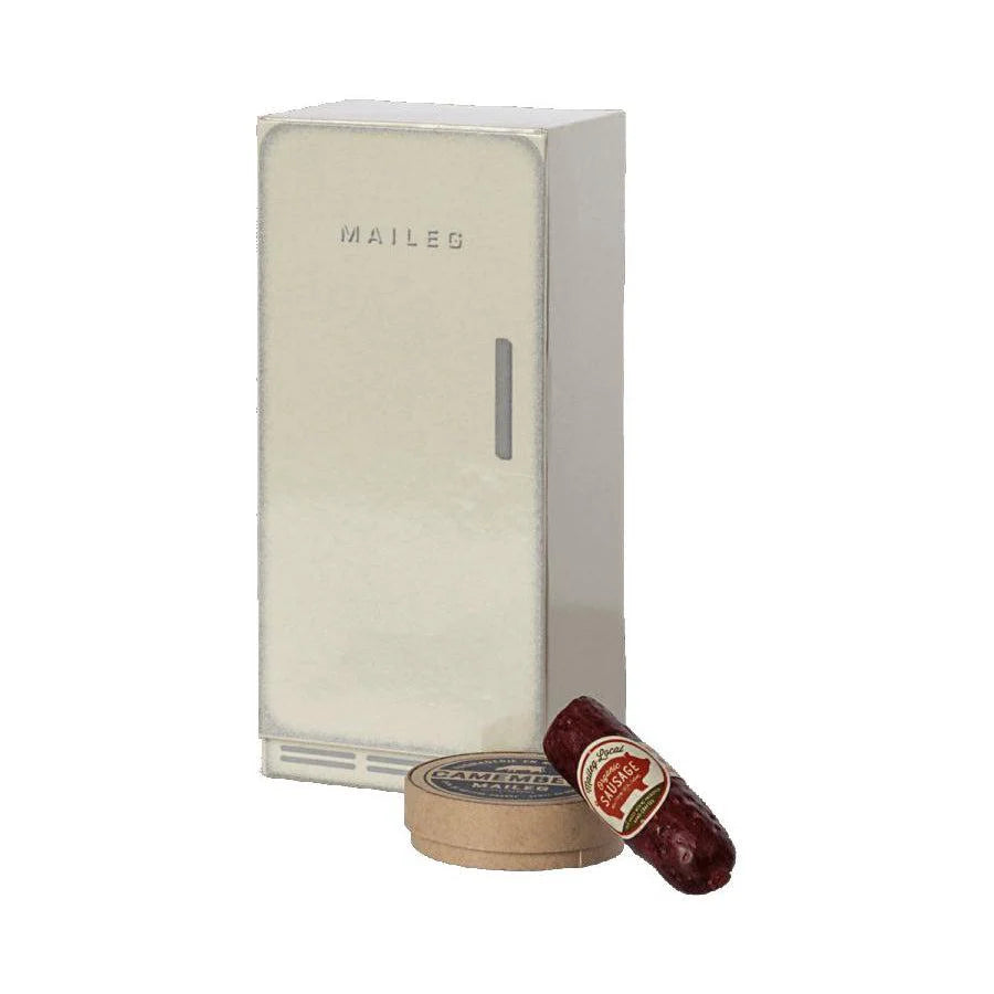 Cooler mouse - Maileg