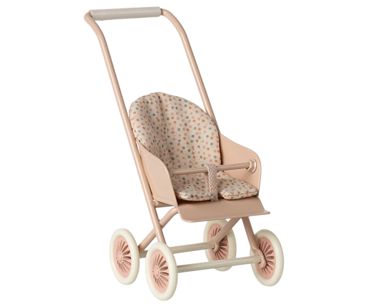Stroller micro powder - Maileg