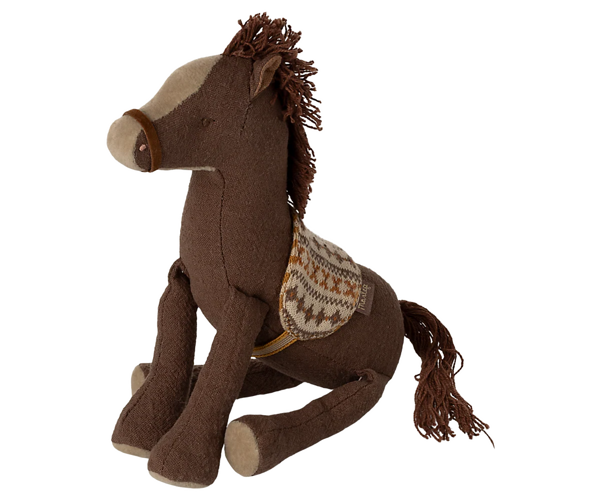 Poony Small - Maileg