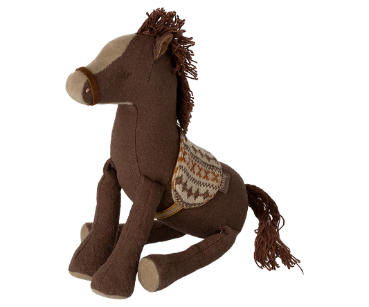 Poony Small - Maileg