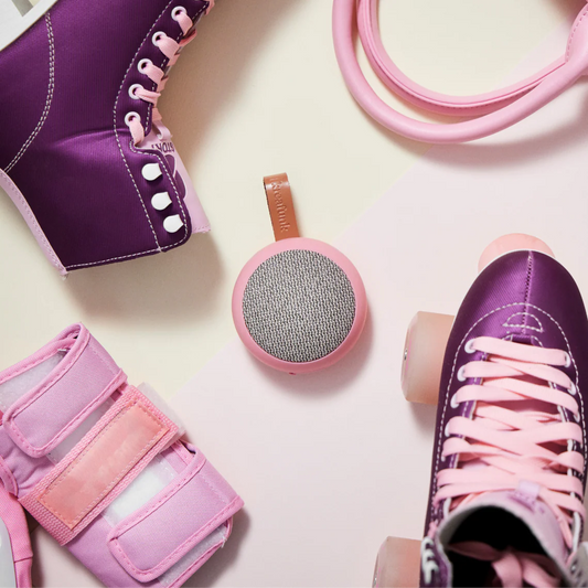 aGO 2 fabric fresh punk - kreafunk