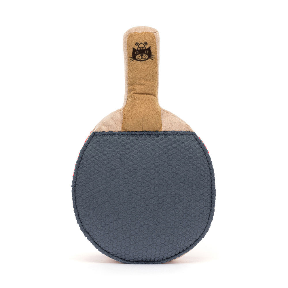 Amuseables sports table tennis