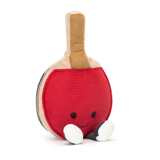 Amuseables sports table tennis