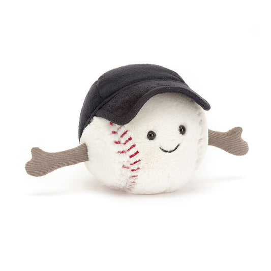 Amuseables sports Baseball