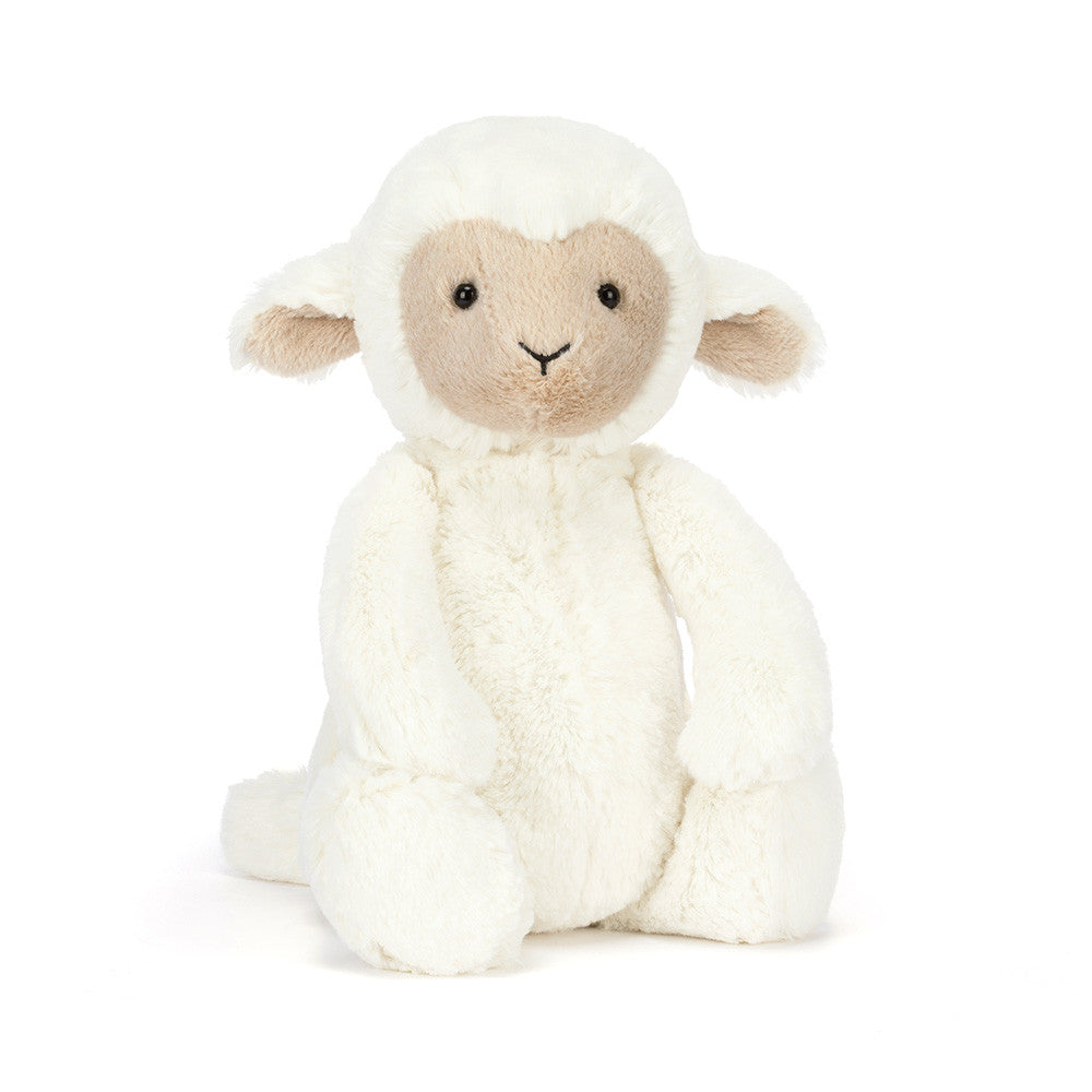 Skipson Lamb original - Jellycat