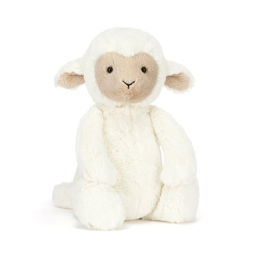 Skipson Lamb original - Jellycat