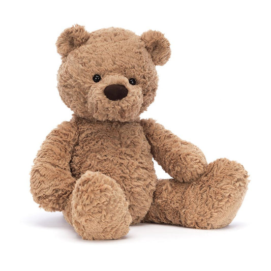 Bumbly bear Medium