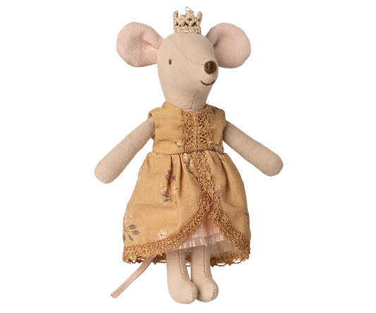 Princess mouse Big sister - Maileg