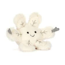 Snowflake - Jellycat