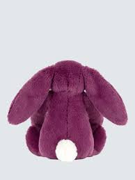 Petit Lapin Bashful Allium - Jellycat