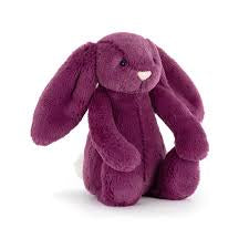 Petit Lapin Bashful Allium - Jellycat