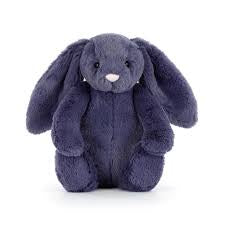 Petit Lapin Bashfull Saffyre - Jellycat
