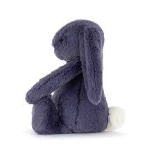 Petit Lapin Bashfull Saffyre - Jellycat