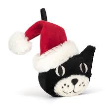 Jellycat Jack Décoration - Jelly cat