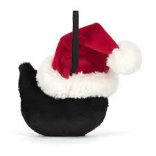 Jellycat Jack Décoration - Jelly cat