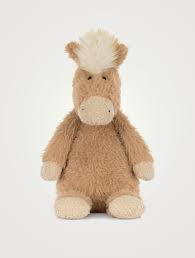 Canterneigh Pony - Jellycat