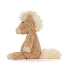 Canterneigh Pony - Jellycat