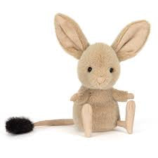 Jerboa - Jellycat