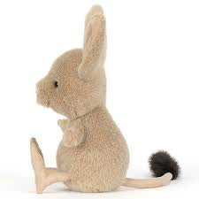 Jerboa - Jellycat