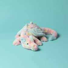 Lazulia Dragon - Jellycat