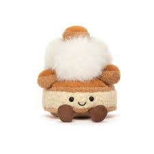 Amuseables Mirielle St. Honoré - Jellycat