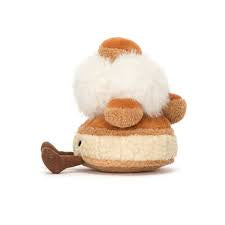 Amuseables Mirielle St. Honoré - Jellycat