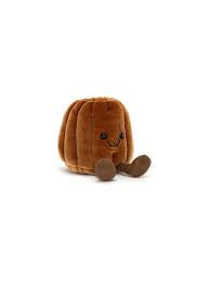 Amuseables Carole Canelé - Jellycat