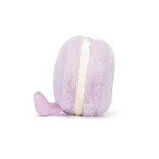 May Macaron - Jellycat
