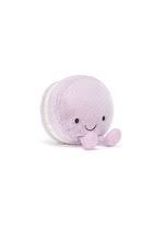 May Macaron - Jellycat