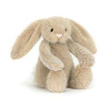 Oat Flufflet Bunny - Jellycat