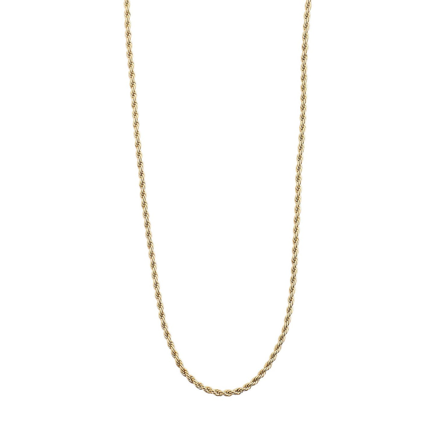 Collier PAM or - Pilgrim