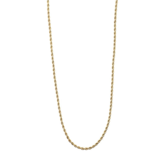Collier PAM or - Pilgrim