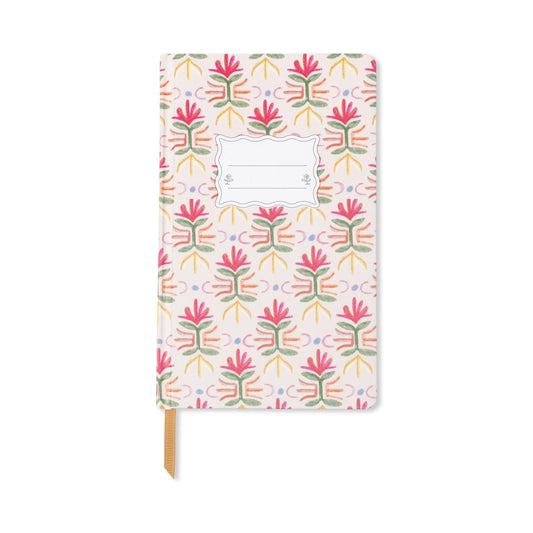 Journal tropical - Designworks ink