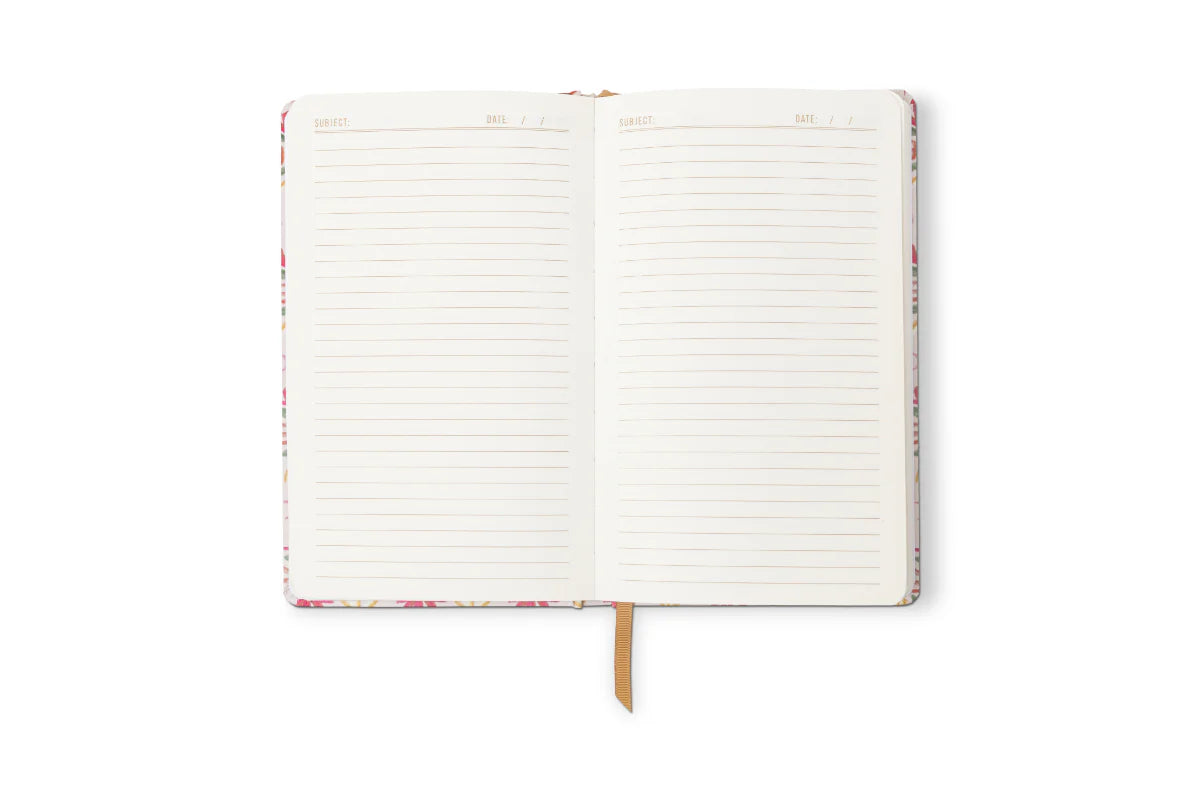 Journal tropical - Designworks ink