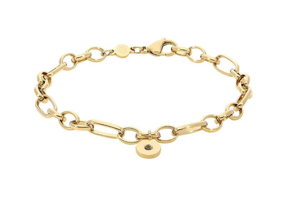 Bracelet Amoa- Qudo