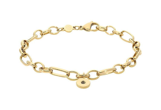 Bracelet Amoa- Qudo