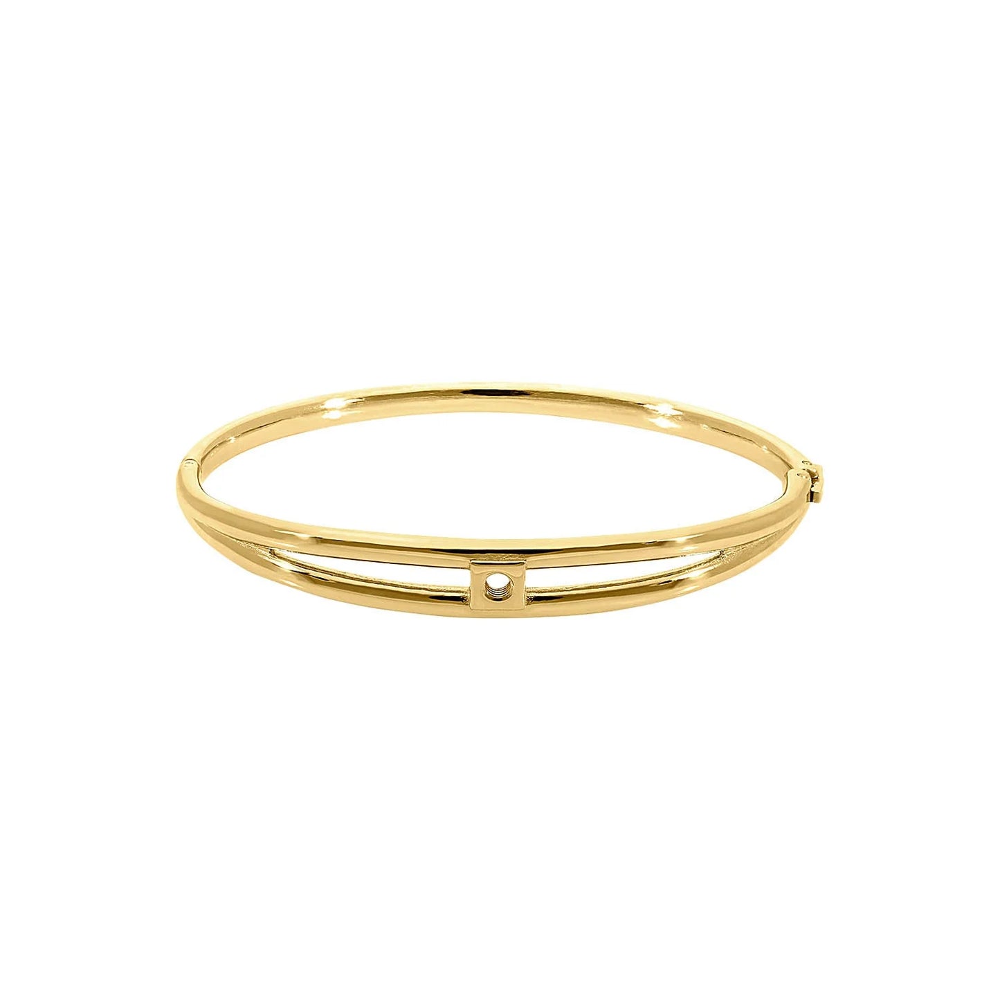 Bangle Roma - Qudo