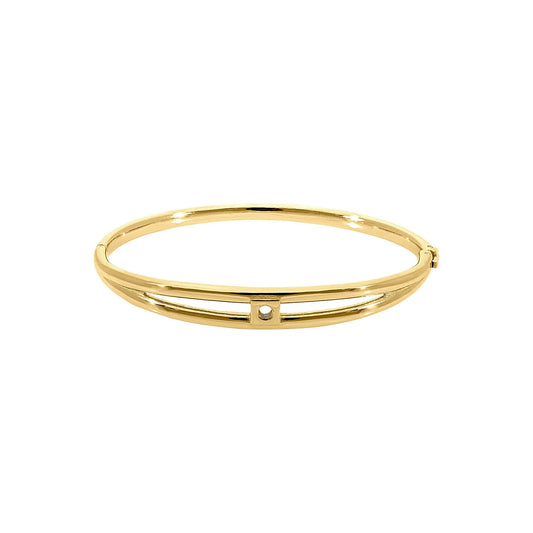Bangle Roma - Qudo