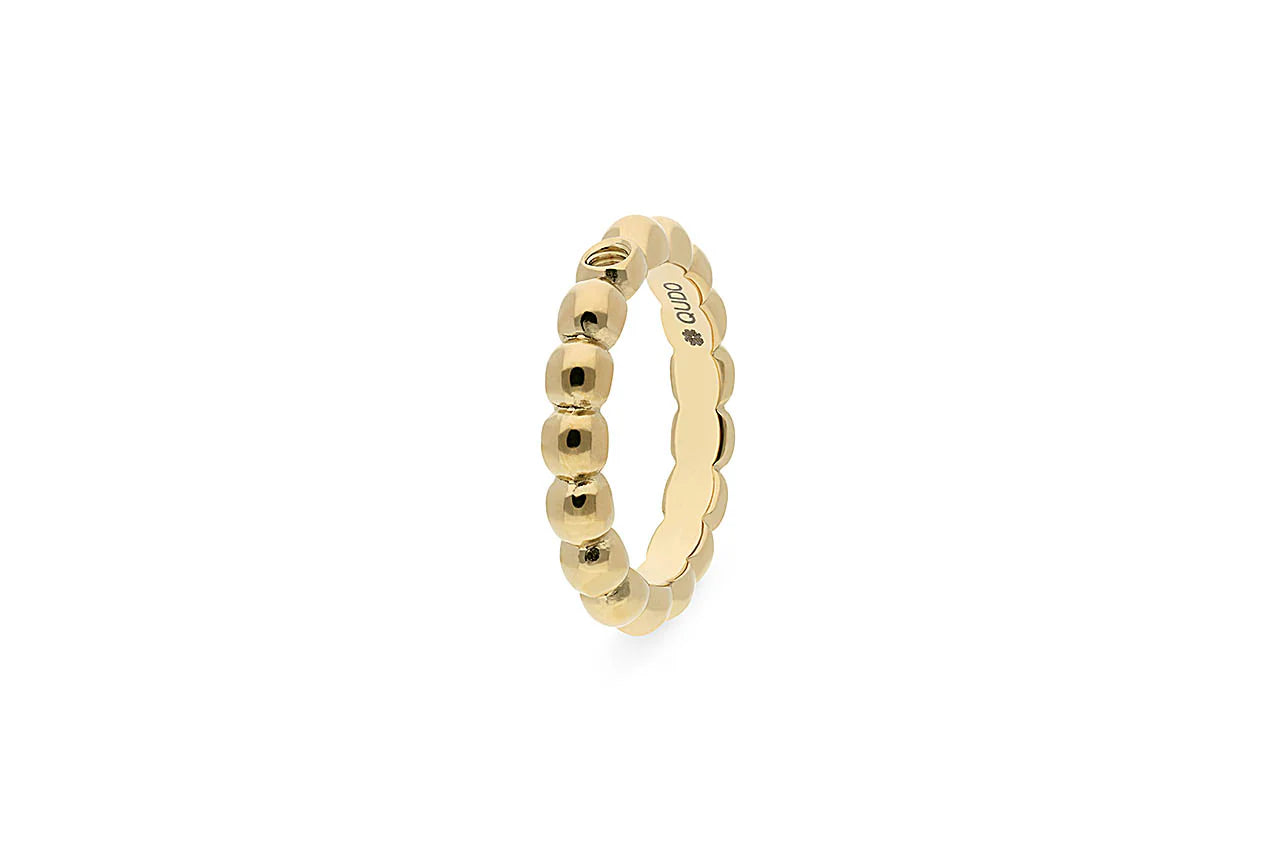 Bague Veroli 6