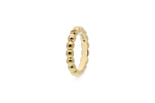 Bague Veroli 6